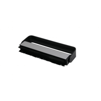 Goldring Milty Record Brush variant 1