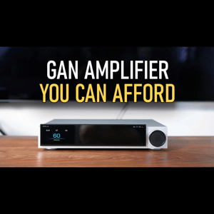 Thumbnail of the video review https://www.youtube.com/watch?v=LGiiFhAj-pk