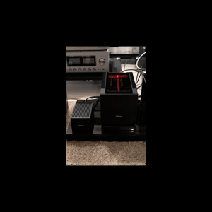 Thumbnail of the video review https://www.youtube.com/watch?v=761zVf9MdYs