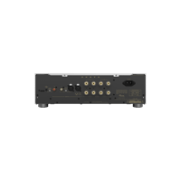 Onkyo M-80 variant 11