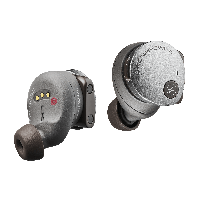 Audio-Technica The Mandalorian™ variant 4