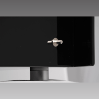 Velodyne SPL-X 15 variant 4