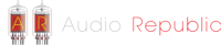 Audio Republic