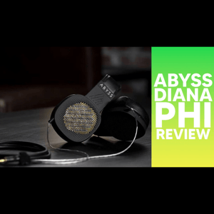 Thumbnail of the video review https://www.youtube.com/watch?v=yI9cthnRiJo