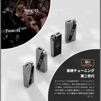 Oriolus Luxury&Precision W4 variant 5