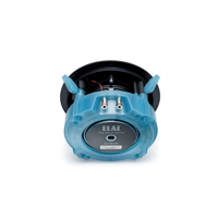 ELAC IC-D61-W variant 4