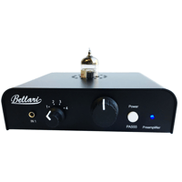 Bellari PA555 variant 1