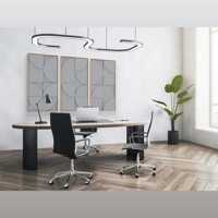 Vicoustic VicShape 3D Duo variant 4