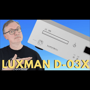 Thumbnail of the video review https://www.youtube.com/watch?v=xCcqjURT6ds