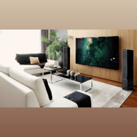 MartinLogan Motion AFX variant 3