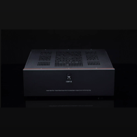 SW1x CDP II Complete DAC Player variant 7
