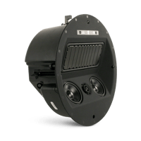 Revel C763L variant 4