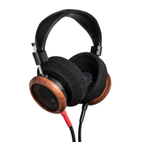 Grado Labs Signature S950 variant 2