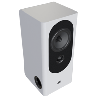 JMR-Jean-Marie Reynaud  FOLIAJUBILE variant 3