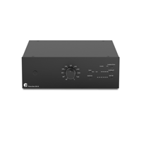 Pro-ject Audio Systems - USA Phono Box DS3 B variant 1