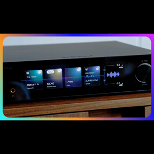 Thumbnail of the video review https://www.youtube.com/watch?v=c50OI86MVlg