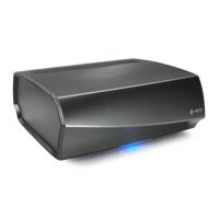 Denon HEOS Amplifier HS2 variant 1