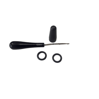 Audio Desk Systems Assembly Assistance Set variant 1