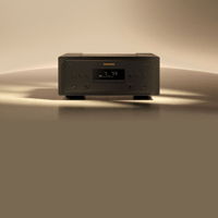 Marantz LINK 10n variant 16