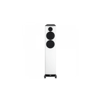 ELAC VFS408.2 variant 10