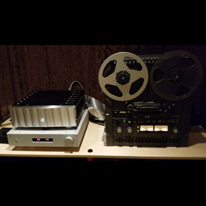 Thumbnail of the video review https://www.youtube.com/watch?v=joAOSuO6wfY