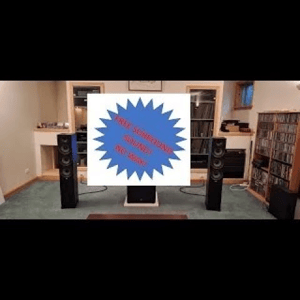 Thumbnail of the video review https://www.youtube.com/watch?v=ALY26K7meqE