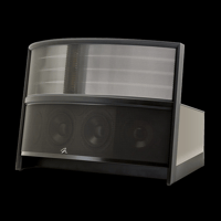 MartinLogan Illusion  ESL C34A variant 34