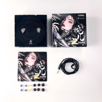 TANGZU WANER SG 2 variant 7