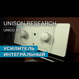 Thumbnail of the video review https://www.youtube.com/watch?v=t9X-z8LoYSs