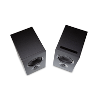 psb Speakers iQ1 - BluOS Streaming Powered Speakers variant 3
