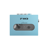 FiiO JA11 variant 140