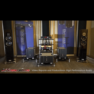 Thumbnail of the video review https://www.youtube.com/watch?v=gJe-ZLWHslk