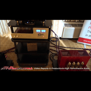 Thumbnail of the video review https://www.youtube.com/watch?v=UkRpZa_c8qY