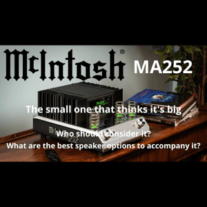 Thumbnail of the video review https://www.youtube.com/watch?v=DK3d6bVRjpg