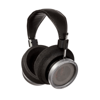 Grado Labs Signature HP100 SE variant 2