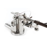 Reed Reed 2G variant 1