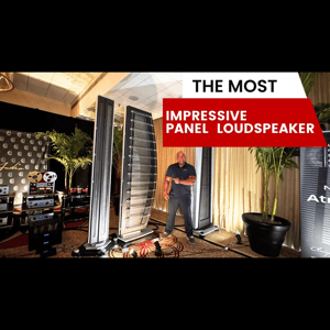 Thumbnail of the video review https://www.youtube.com/watch?v=NfxdYaHRq1w