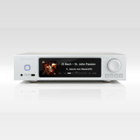 Aurender A20 variant 2