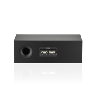 Bowers & Wilkins HTM6 S3 variant 5