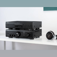 Denon DCD-600NE variant 9