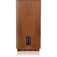 Tannoy TURNBERRY GR-OW variant 5