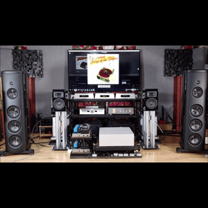 Thumbnail of the video review https://www.youtube.com/watch?v=8OIsSbgJ4Xs