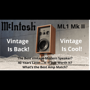 Thumbnail of the video review https://www.youtube.com/watch?v=U8jZcHV9sD0