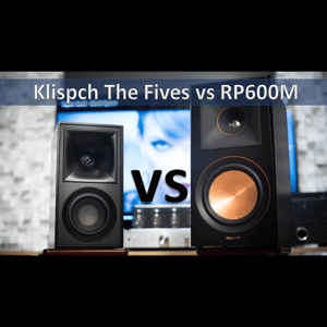 Thumbnail of the video review https://www.youtube.com/watch?v=a2s8lPa_YEU