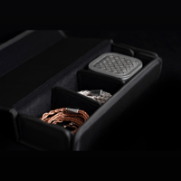 Effect Audio Portable Carrying Case variant 4