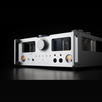 Allnic/ZL Technologies HPA-15000 OTL/OCL variant 6