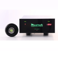 Muarah PSC variant 1