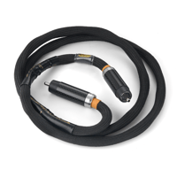 Audience frontRow Reserve jumper cable variant 7