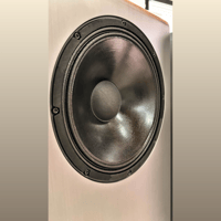 Daniel Hertz Anton variant 7