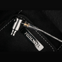 Tanchjim DARLING variant 3